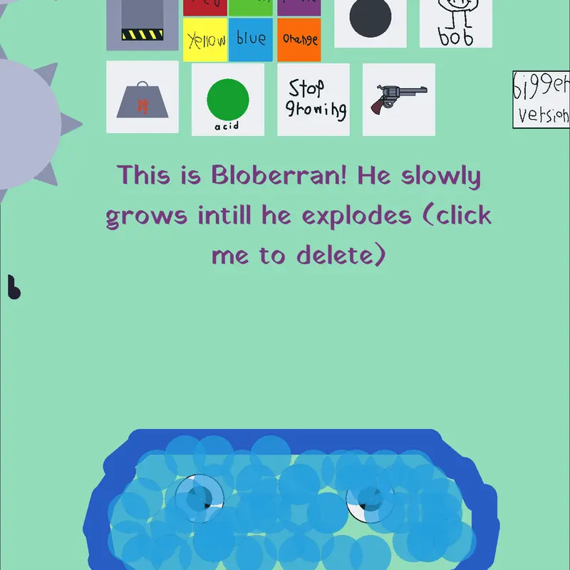 Game by @happy475