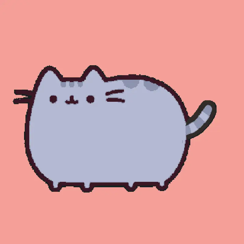 Game by @_-meowie-_