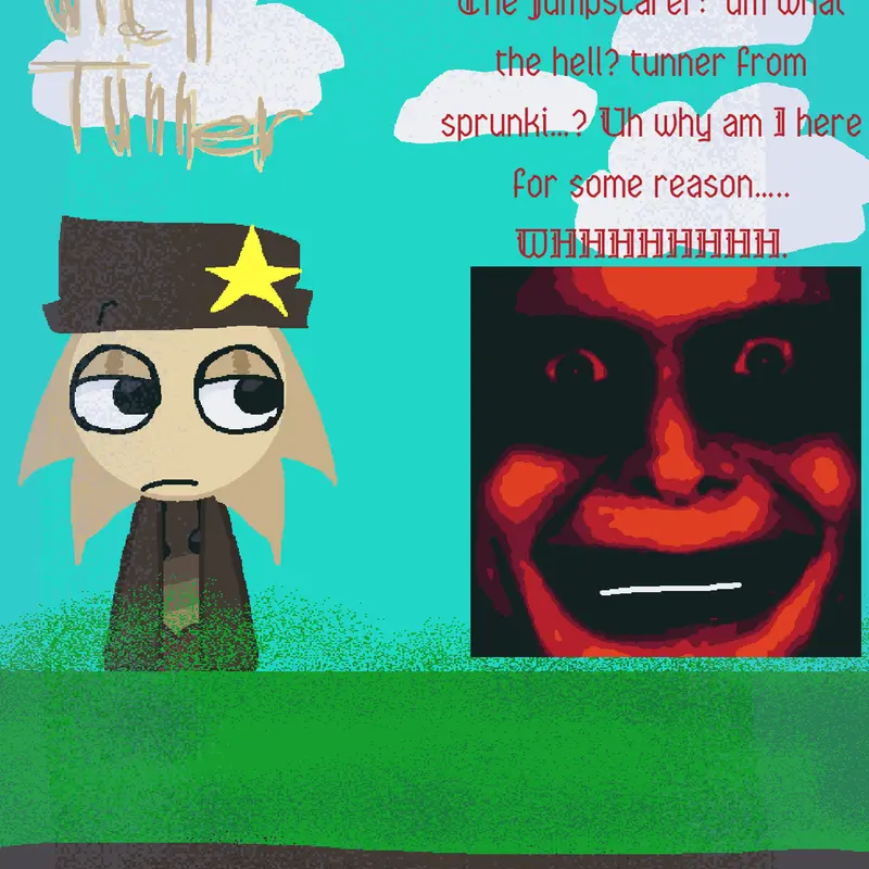 Game by @Itz_What