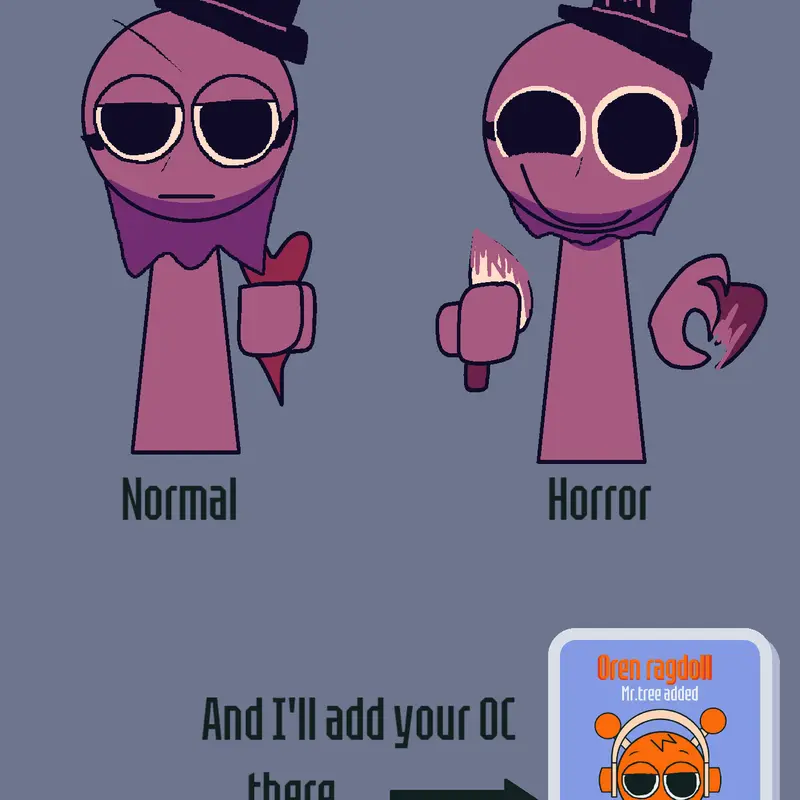Game by @Lollipop_BFB