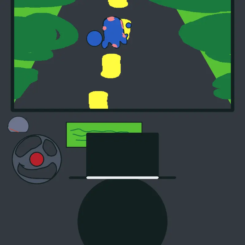 Game by @mrblackofiical