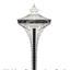 skyviewtower_2233 avatar