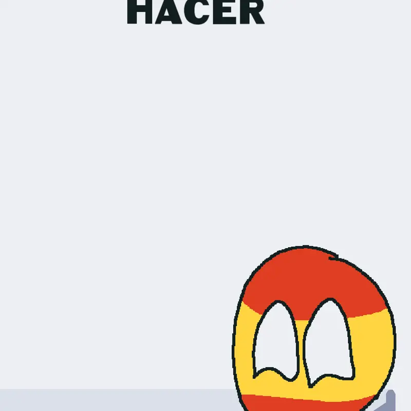 Game by @Tocinito