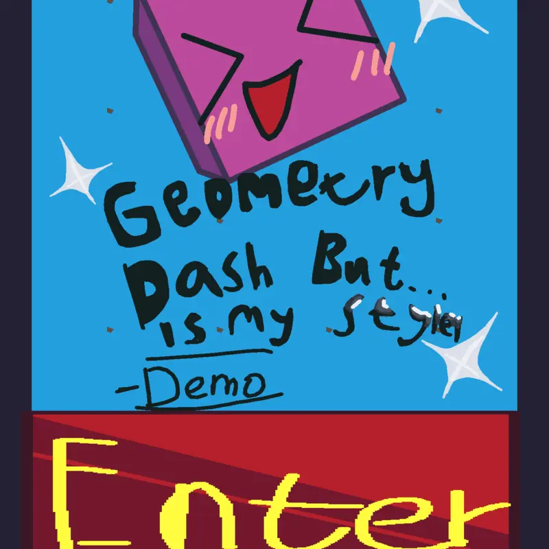 Game by @Aspen_Azure