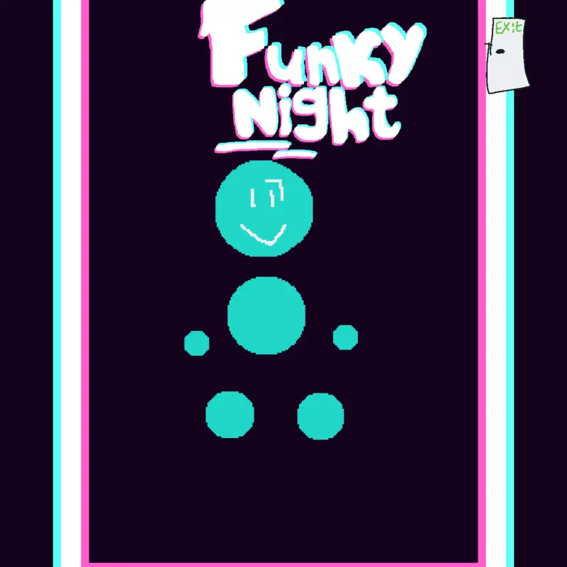 Game by @merttoo