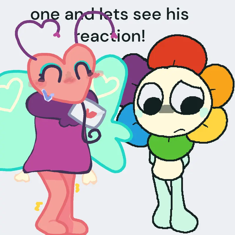 Game by @GH0ST-BVNN13