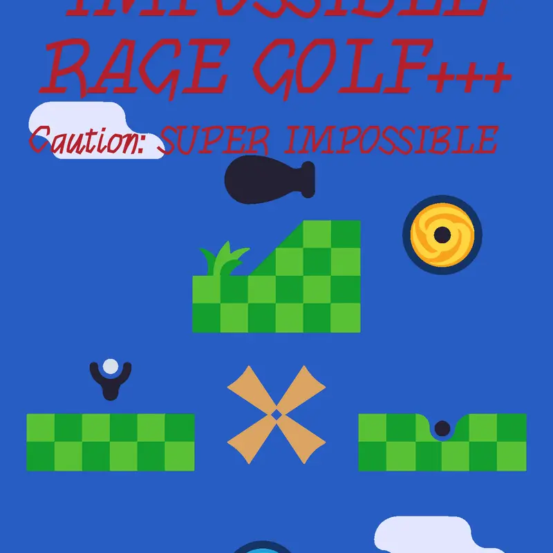 Game by @kilcullencian