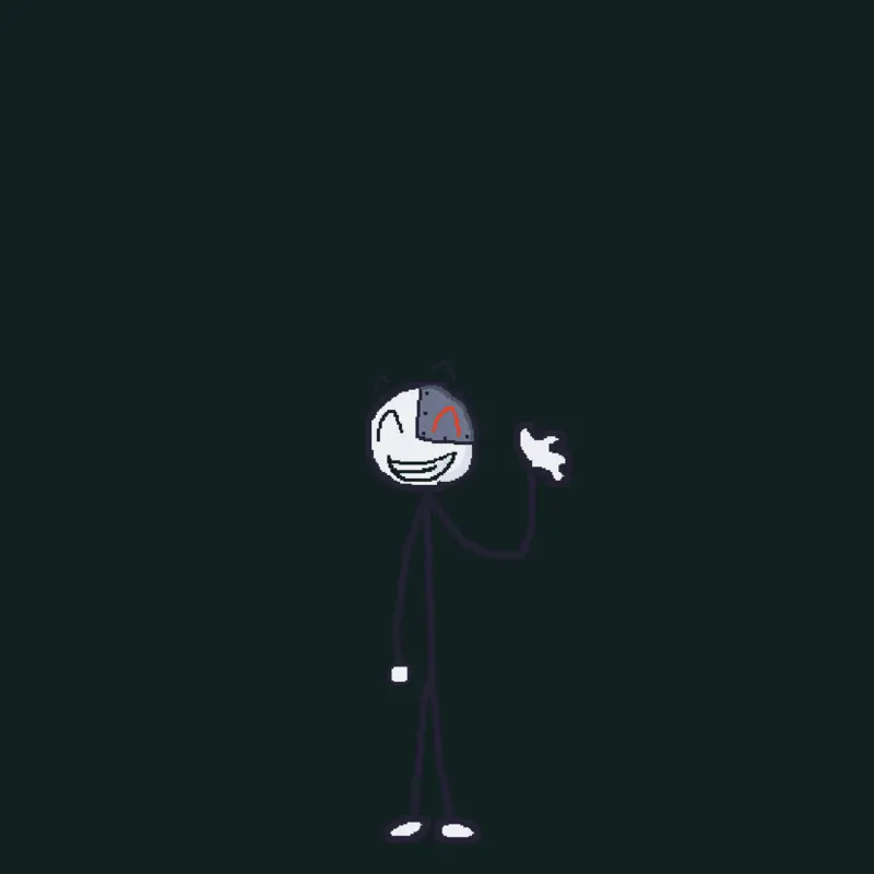 Game by @motomali2115