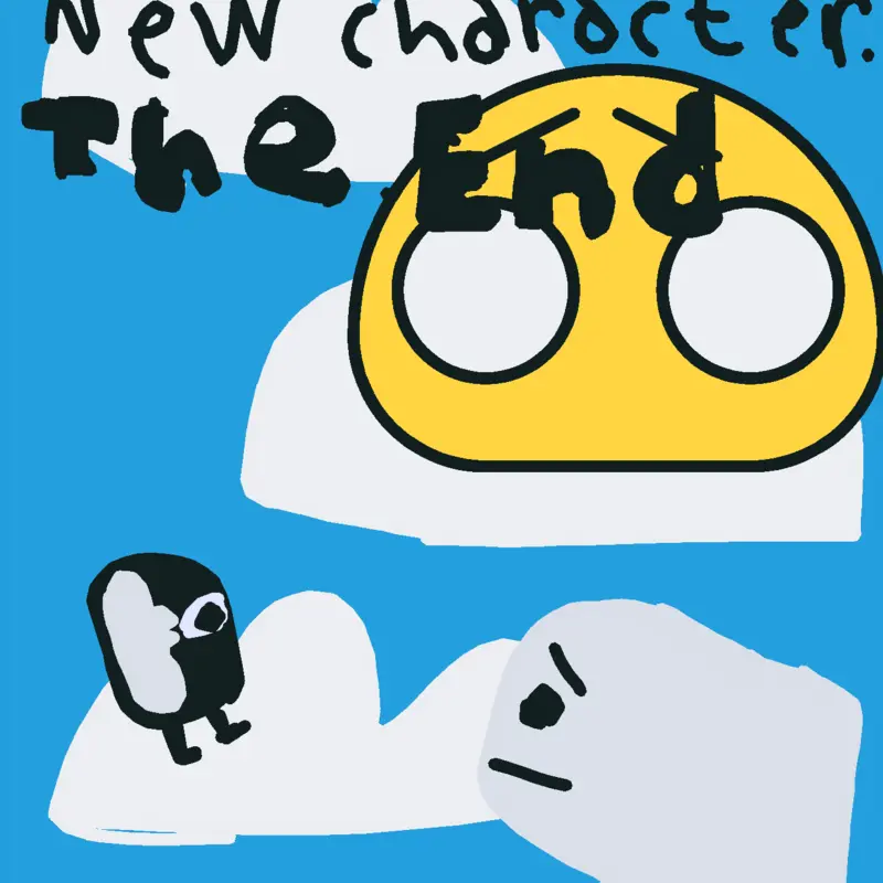 Game by @Milkyway_Galaxy_games