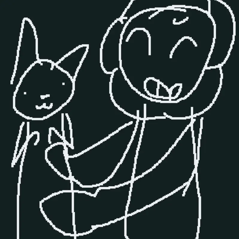 Game by @EvilSillyDeer
