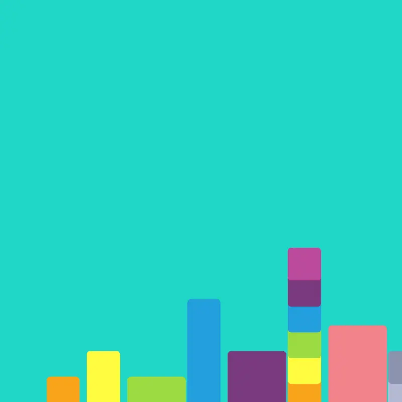 Game by @numberblockfun