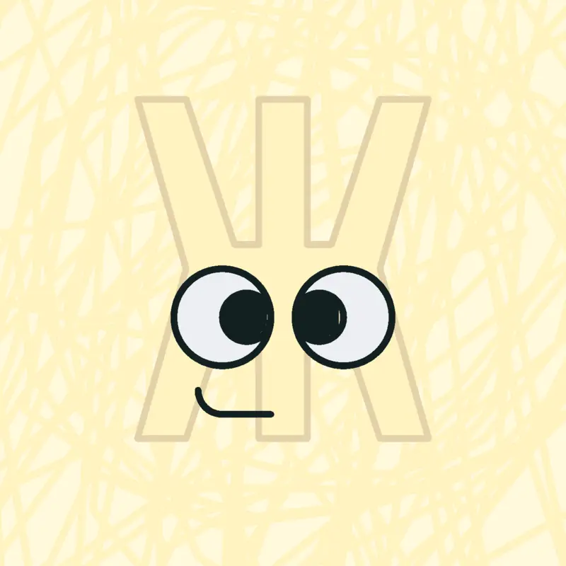 Game by @thechocolatechipcookie