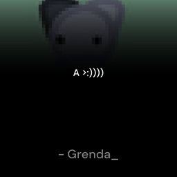 @Grenda_
