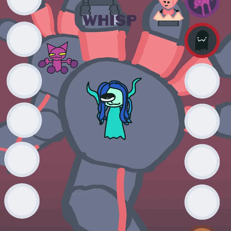 Game by @Paper_guy2ndAccount