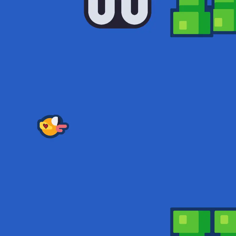 Game by @arin1231