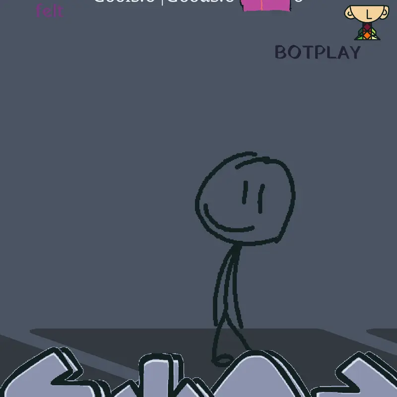 Game by @Pr3ttybl00dfan