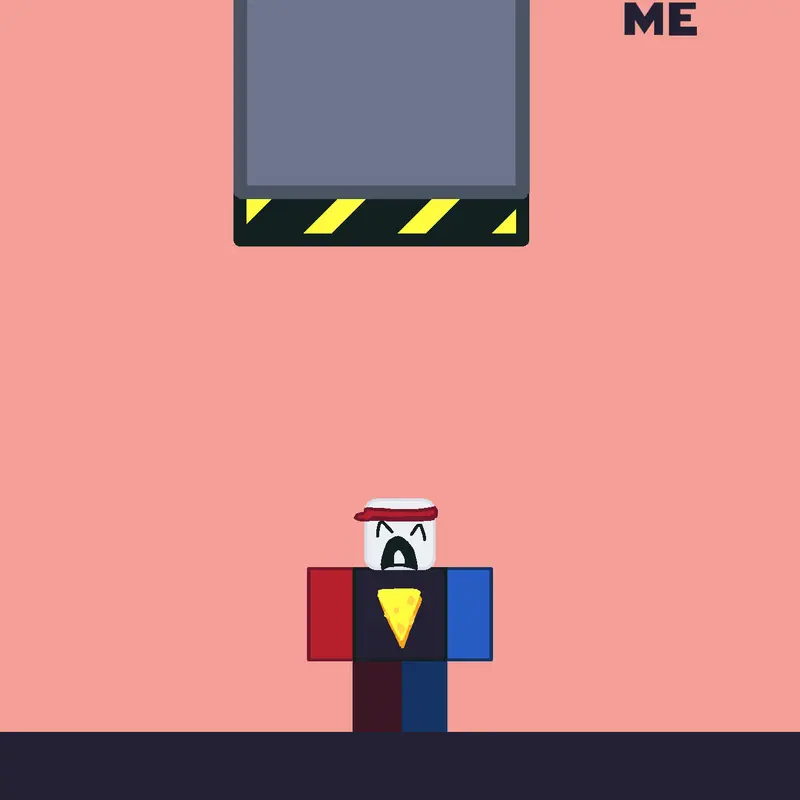 Game by @Bjms14