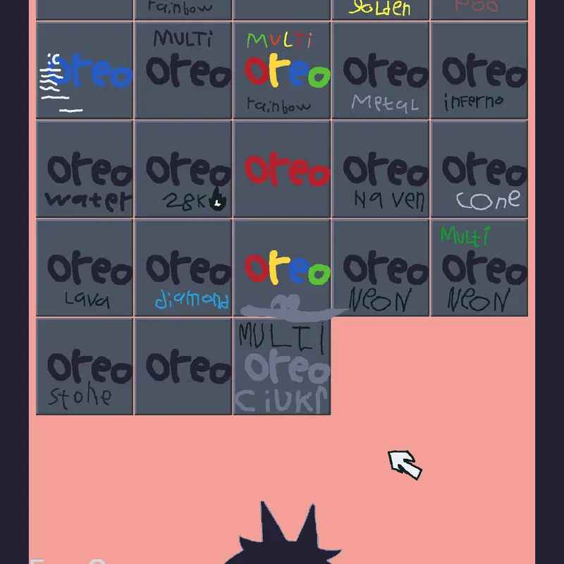 Game by @Easy_Philippine2025