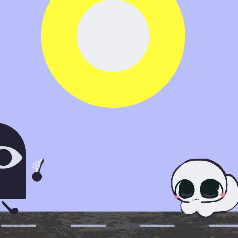 Game by @RereDogBinkyHater