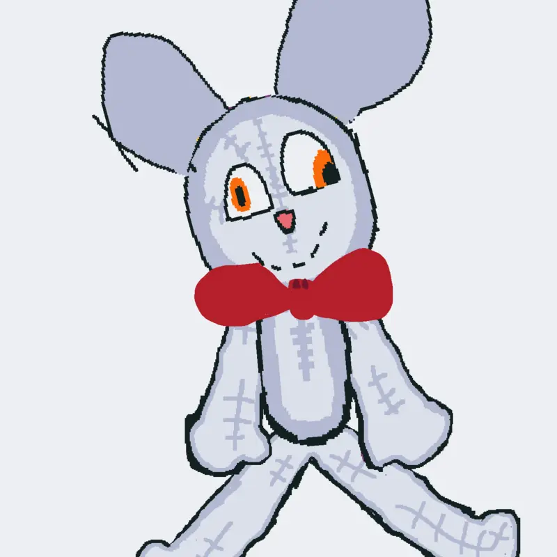 Game by @dayana788902