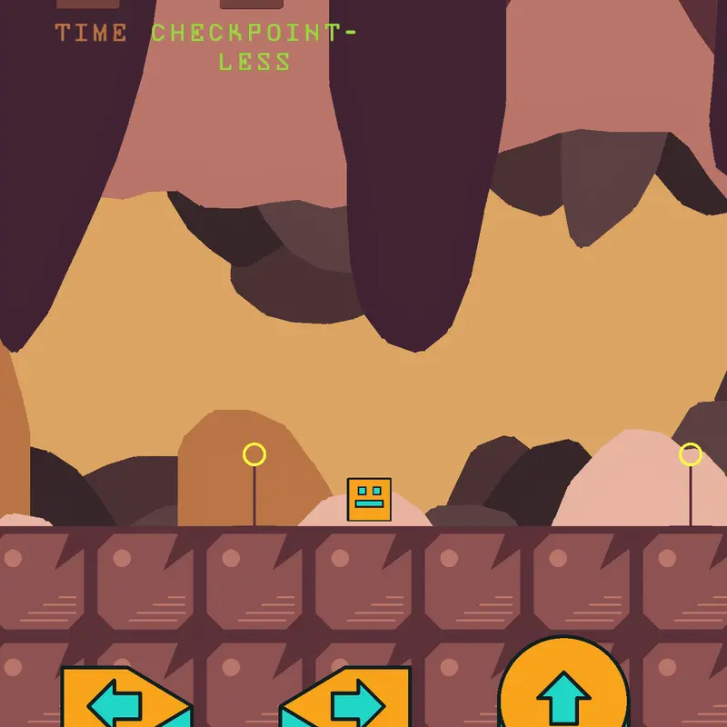 Game by @Duelio