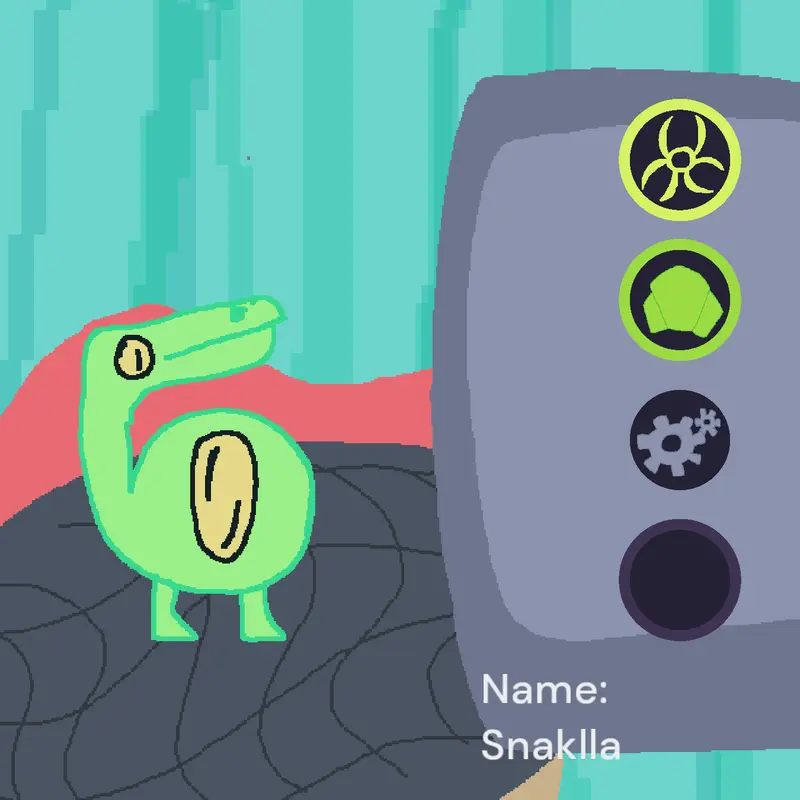 Game by @Polygen_OFC