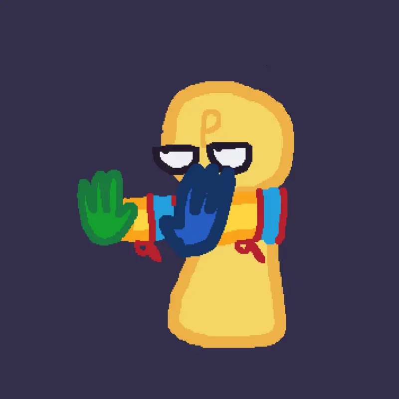 Game by @gustavo2026