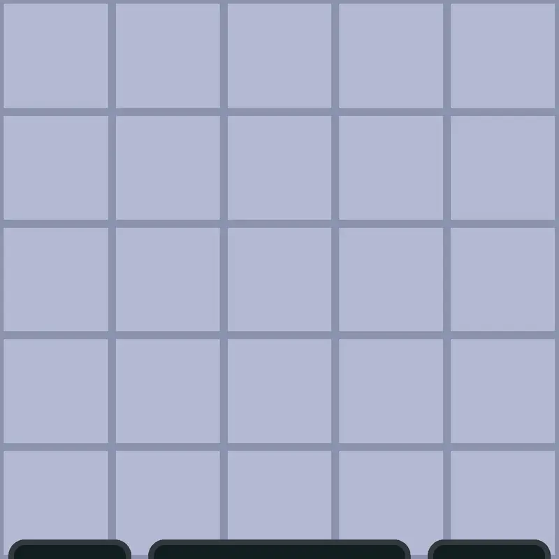 Game by @IceDragonX