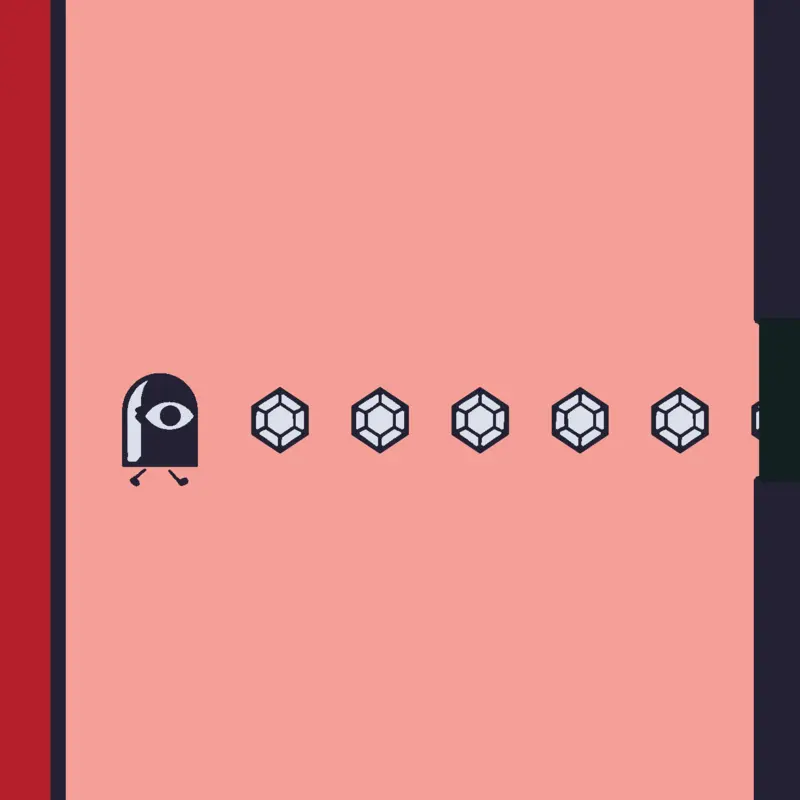 Game by @mousoumanager
