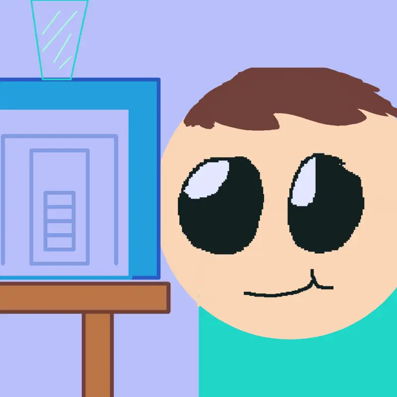 Game by @NorthnueaUwU