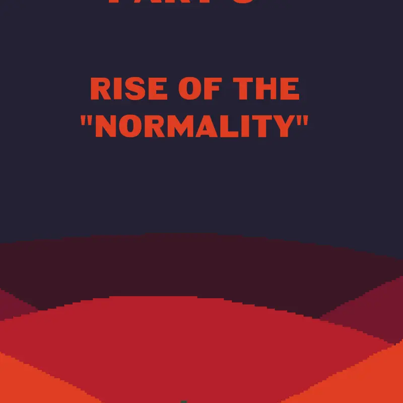 Game by @_2Dproductions_