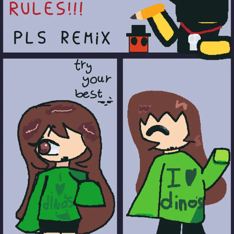 Game by @noob_3986