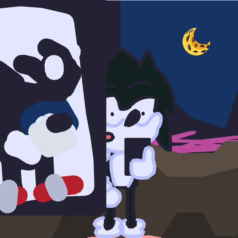 Game by @khaltiercel