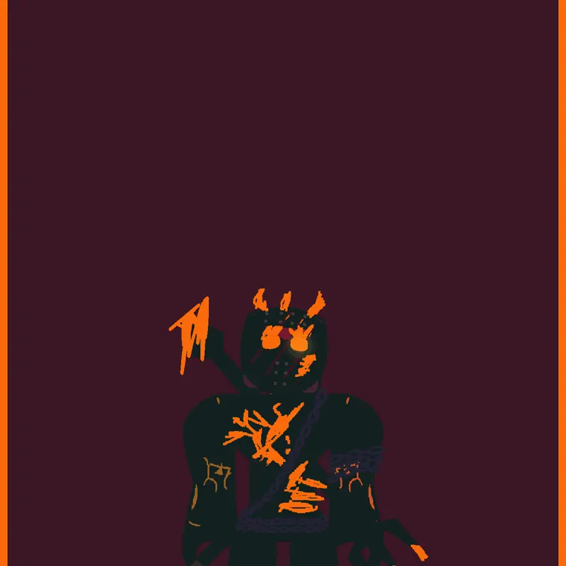 Game by @lemmingboi