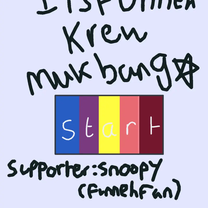 Game by @MissDuckie