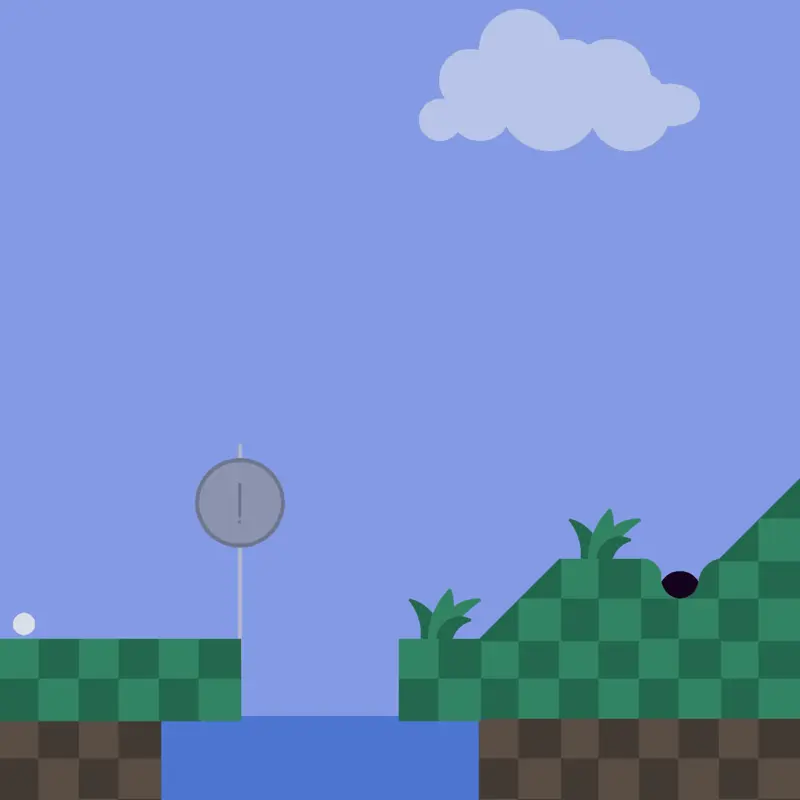 Game by @IDontLikeCastle