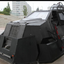 TIV2_698 avatar