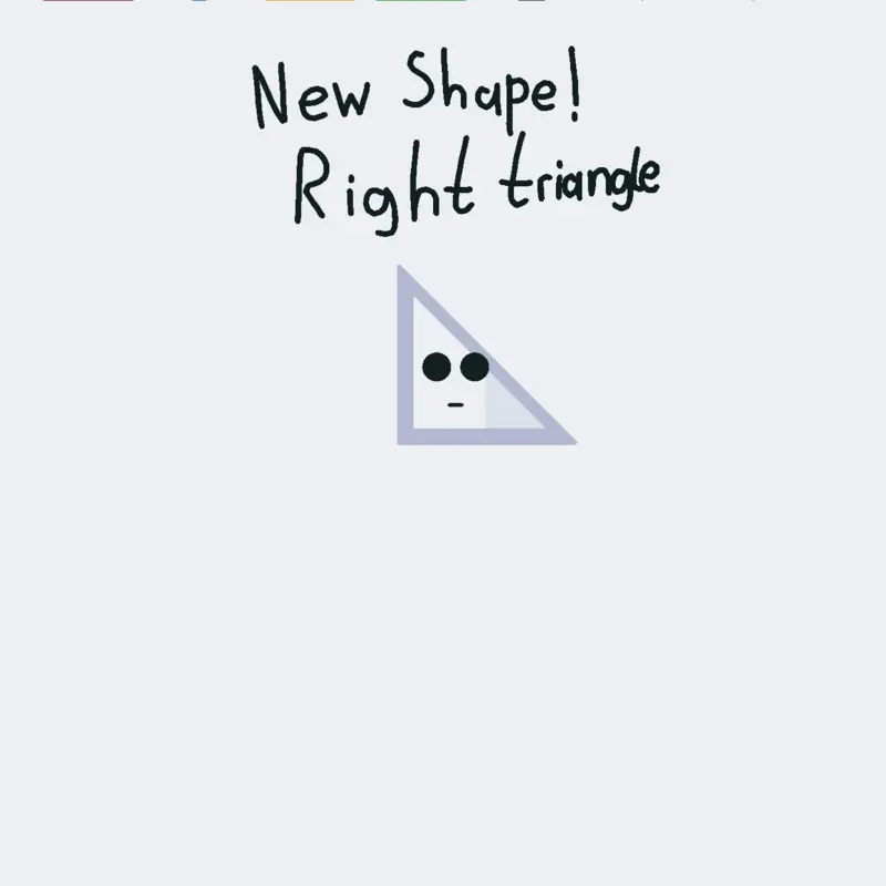 Game by @Bloxworks
