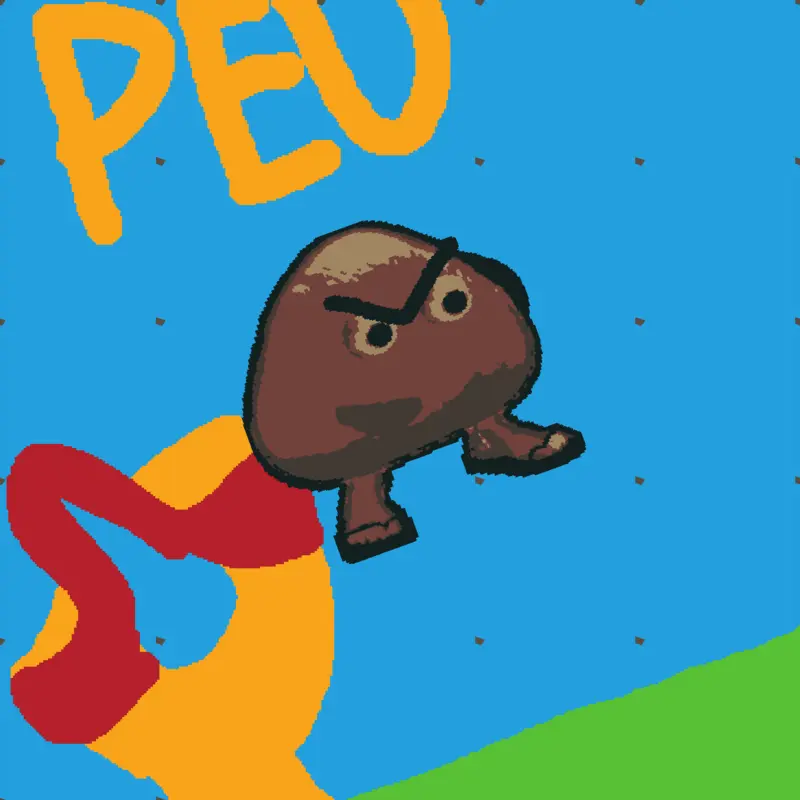 Game by @mis_penis