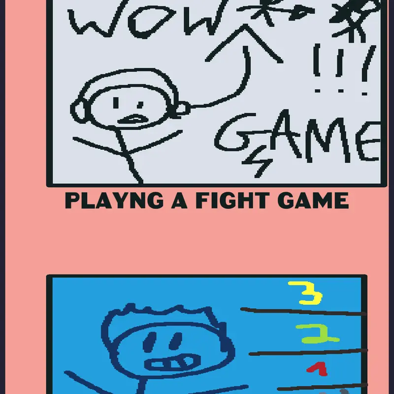 Game by @change_teg