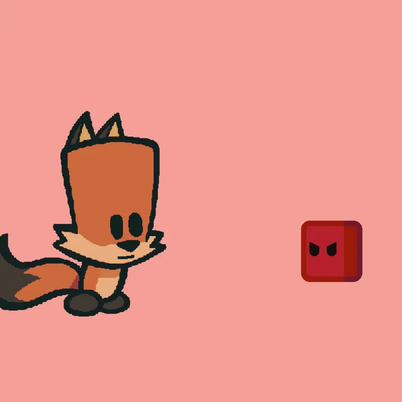 Game by @PAL-O-Reboort