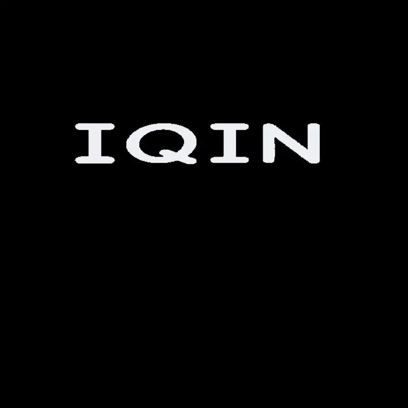 Game by @Infinitequestimagenight