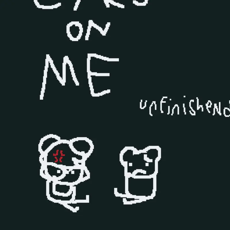 Game by @inkstudios_archive