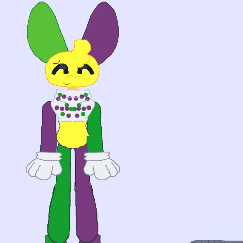 Game by @bobette1534