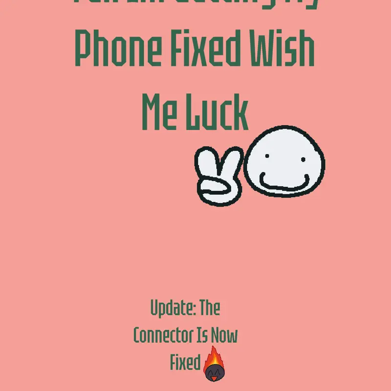 Game by @realisticclock