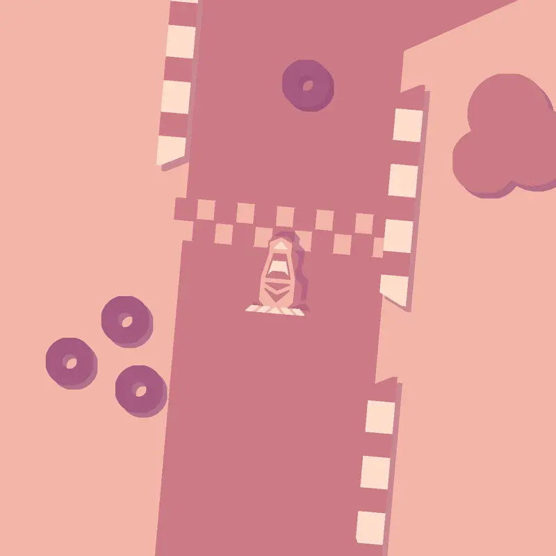 Game by @poopymaloopy