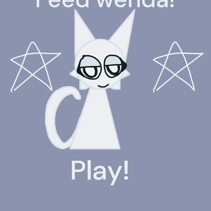 Game by @little_capybara