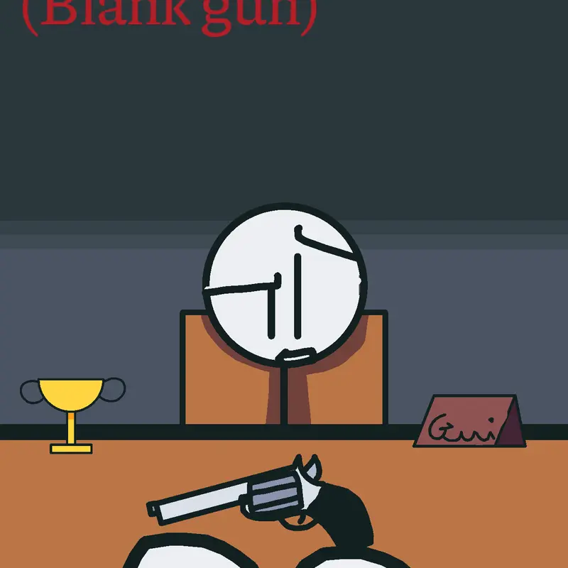 Game by @SUPERSKELETAL