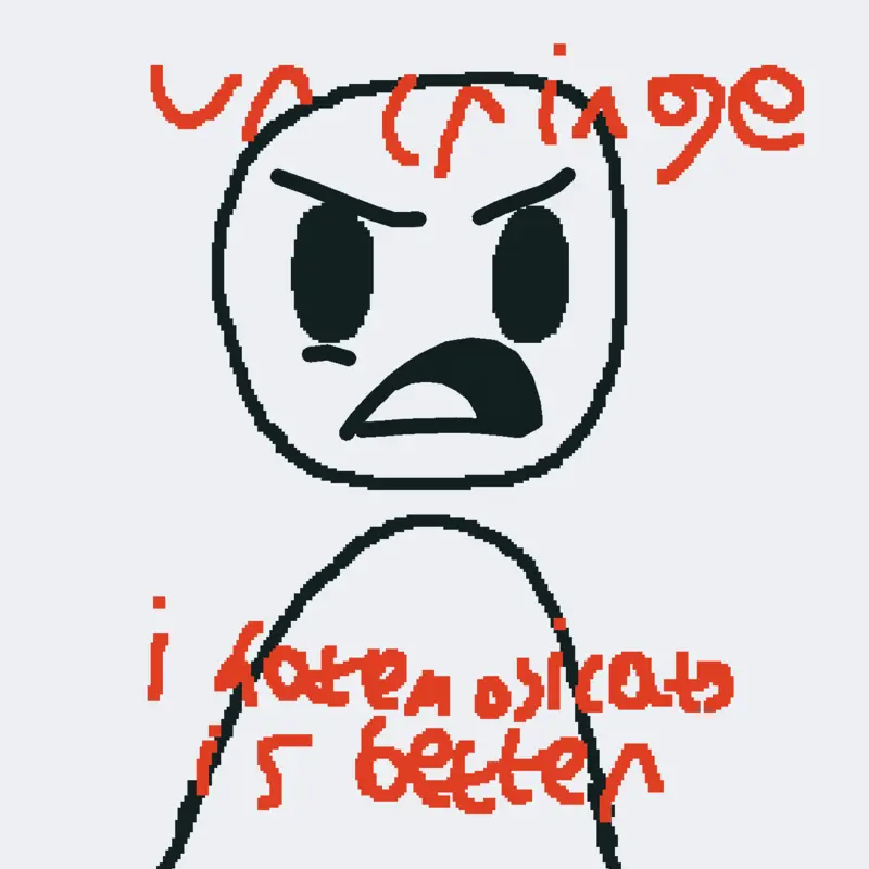Game by @BellaTheEmojiCatCare