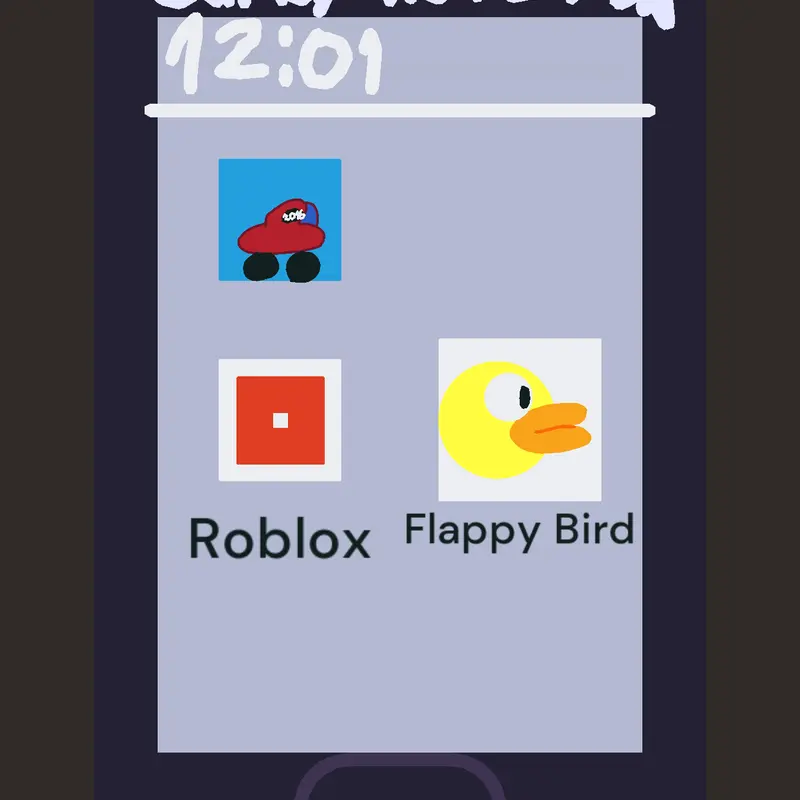 Game by @oldSakna